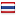 thai-plastic.com hosted country